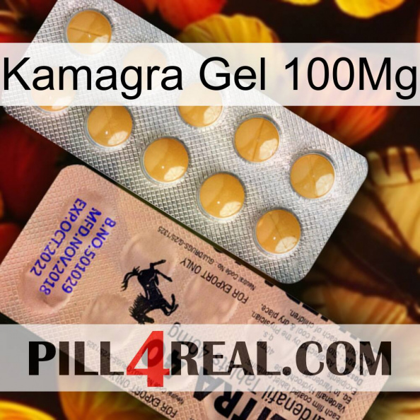 Kamagra Gel 100Mg 41.jpg
